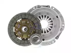 Комплект сцепления AISIN купить